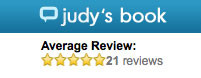 UMoveFree Complaints on Judy's Book