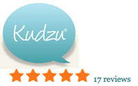 UMoveFree Complaints on Kudzu