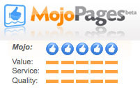 UMoveFree Complaints on Mojo Pages