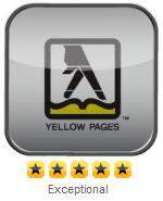 UMoveFree Complaints on Yellow Pages